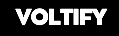 Voltify